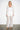 IC032 Dantel Set - White — /home/hatch/workspace/ziboo-product-photos/IC032/ic032-model-front.jpg