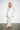 IC032 Dantel Set - White — /home/hatch/workspace/ziboo-product-photos/IC032/ic032-model-threequarter.jpg