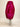 Doman Fuchsia Pencil Skirt original