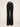 Spiral Pants - Black