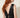 Trava Spider Black Vest – back bow detail