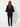 Tuba Black – back view