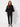 Tuba Black – front view
