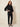 Tuba Black – three-quarter view