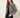 kitty leaf jacket — side