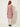 Mam Luna Yellow-Fuchsia Patchwork Dress – back view