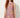 Mam Luna Yellow-Fuchsia Patchwork Dress – patchwork detail