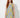 Mam Luna Indigo Pomegranate Swirl Dress – floral detail