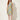 Mam Luna Indigo Pomegranate Swirl Dress – front view