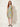 Mam Luna Indigo Pomegranate Swirl Dress – front view