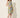 Mam Luna Indigo Pomegranate Swirl Dress – three-quarter view