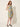 Mam Luna Indigo Pomegranate Swirl Dress – three-quarter view