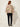 floral cropped jacket — back