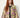 floral cropped jacket — jacquard detail