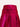 Doman Fuchsia Pencil Skirt original