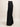 Spiral Pants - Black