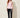 Jacquard Toplex Pink – front view