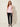 Jacquard Toplex Pink – front view