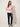 Jacquard Toplex Pink – three-quarter view