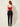 Bianca – back view