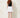 Giezel white skirt – back view