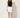 Giezel white skirt – front view