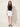 Giezel white skirt – front view