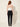 Lavande Set – back view