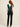 trava green – back view