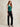 trava green – three-quarter view