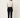 Aira – back view