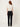 Aira – back view