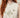 Aira – embroidered floral detail