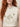 Aira – embroidered floral detail