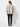 RM Heart Collar Embellished Jacket – back view