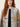 RM Heart Collar Embellished Jacket – beaded applique detail