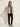 RM Heart Collar Embellished Jacket – three-quarter view