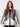 RM Grey Khorshidi Jacket – jacquard and panel detail