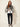 RM Grey Khorshidi Jacket – three-quarter view