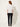 RM Gold Sequin Blouse – back view