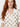 RM Gold Sequin Blouse – sequin and collar detail