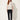 RM Gold Sequin Blouse – front view