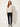 RM Gold Sequin Blouse – front view