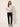 RM Gold Sequin Blouse – three-quarter view