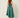 RM Evening Dress