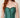 RM Evening Dress