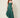 RM Evening Dress