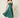 RM Evening Dress