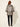 RM Handmade Khorshidi Jacket – back view