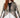 RM Handmade Khorshidi Jacket – beaded applique detail